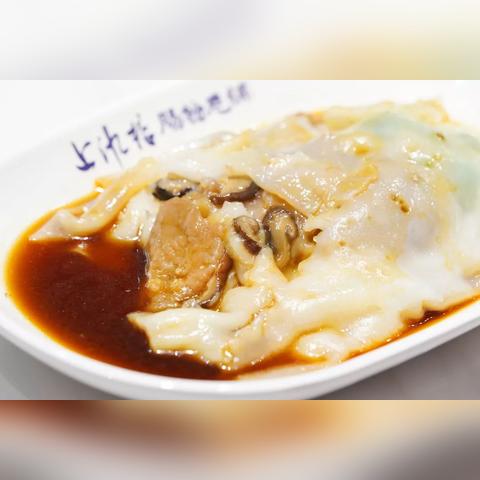 济南市场上牛腩多少钱