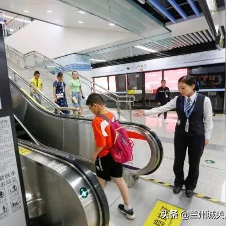 兰州人流手术哪家医院的相关长尾关键词有哪些