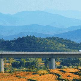 昆明到桂林时刻表查询相关长尾关键词有哪些