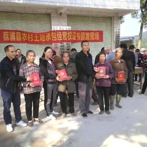 桂林市有什么变化