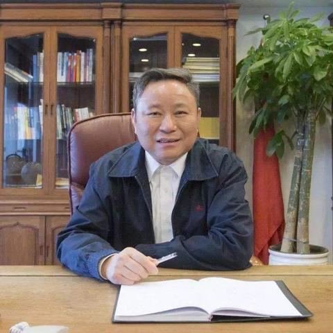 宁波市知名企业在哪个区