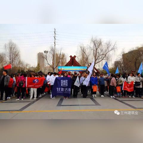 兰州市109路车去哪里