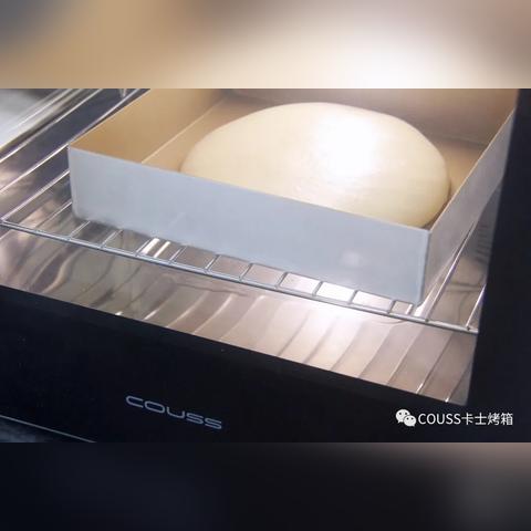 我的湿界下载安装（探索我的湿界，下载与安装指南）