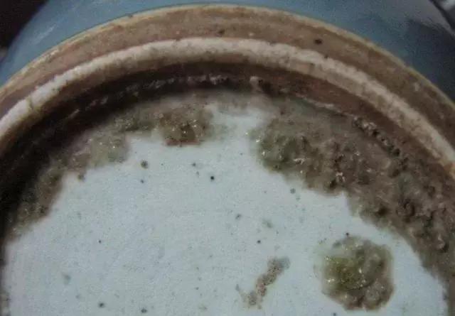 怎样区分官窑和民窑