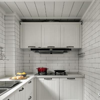 宁波学烘焙的相关长尾关键词有哪些