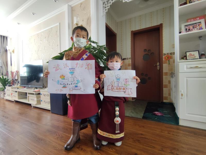 【青海疫情最新数据消息
 ,青海疫情最新数据消息今天新增】