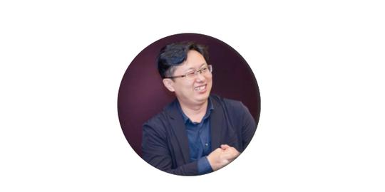 创业超级公开课23讲｜hr必会的人资56个法律风险点解决与防控之道