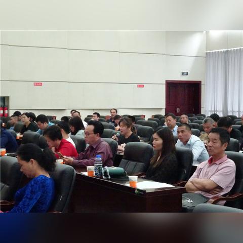 南宁矿山修复招聘的相关长尾关键词有哪些