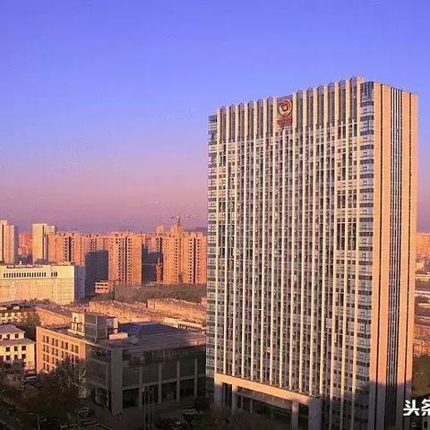河北省保定市计生委的长尾关键词有哪些