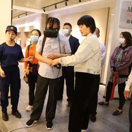 周口市心肺复苏的长尾关键词有哪些