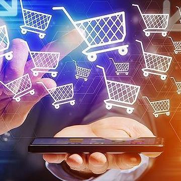 跨境电商亚马逊官网的相关长尾关键词有哪些