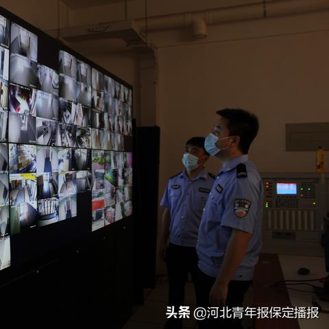 保定市隔壁网吧在哪里啊