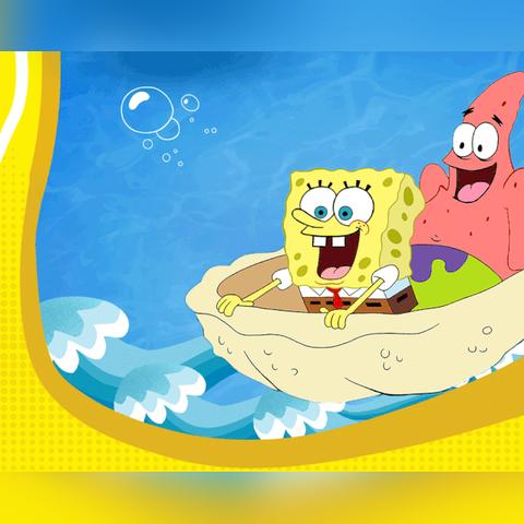 长沙以纯招聘相关长尾关键词有哪些