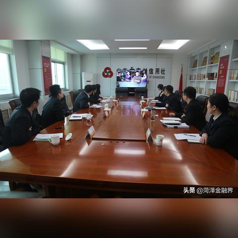 济南市农商银行有哪些