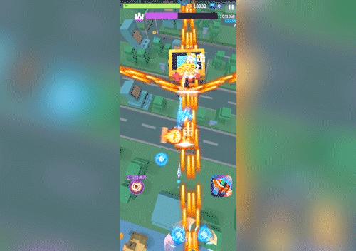 怀旧服原神任务怎么做（端游排行榜前十名网络游戏）