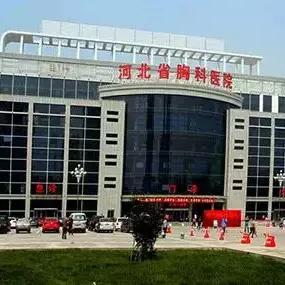 石家庄市医保联网点的长尾关键词有什么