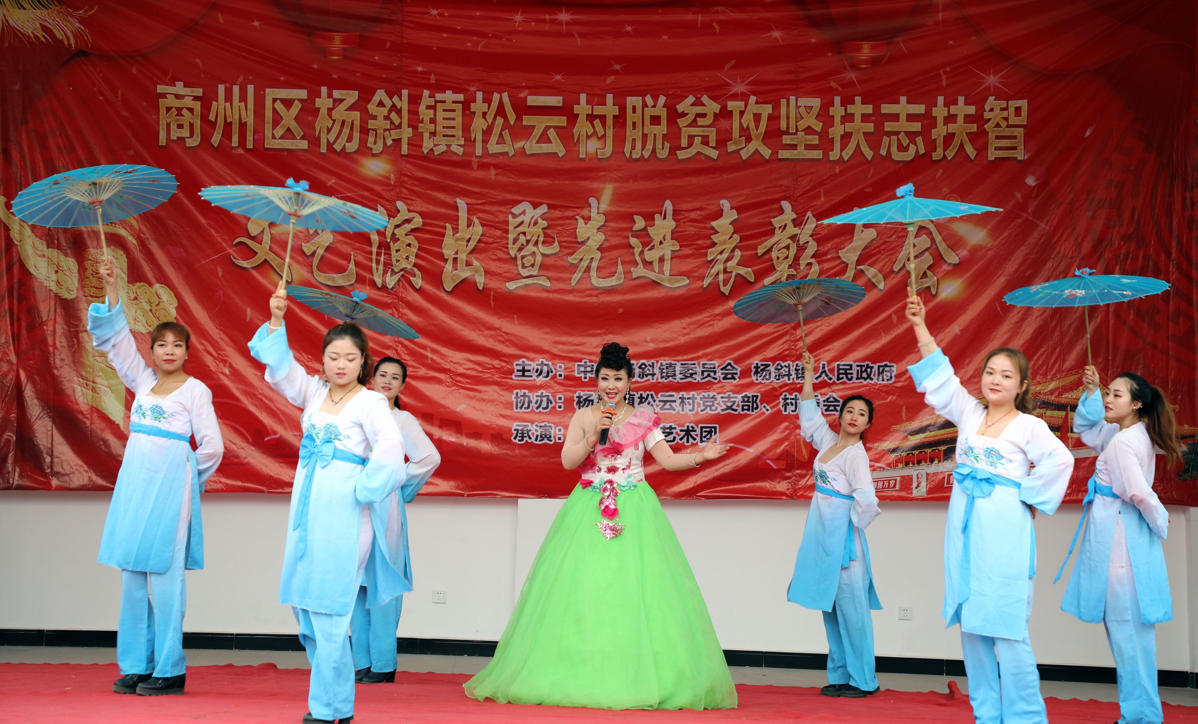2025管家婆全年资料精准大全和12生肖买马app下载地址_震撼心灵的报告;传达着怎样的信念、组合解释落实