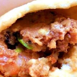 【天津张家包子】相关长尾关键词有哪些