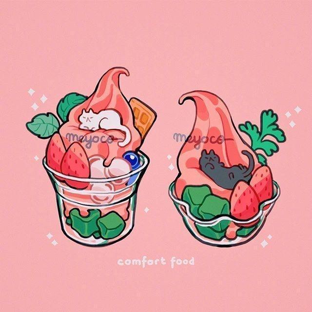 婚姻不幸的朋友圈说说