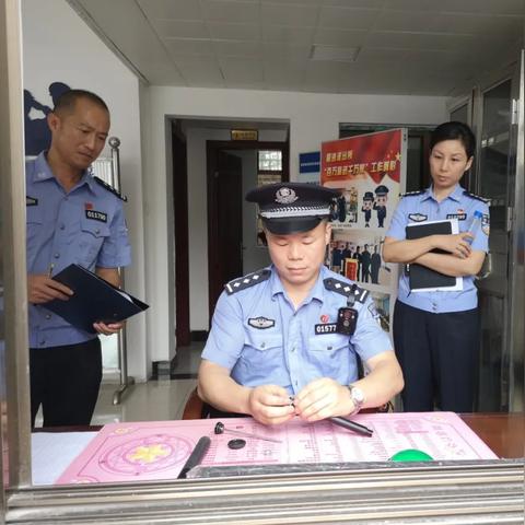 长沙辅警条件相关长尾关键词有哪些