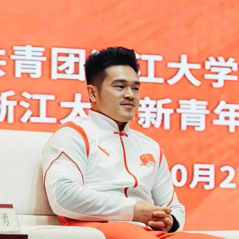 里约奥运会中国桂林相关长尾关键词有哪些