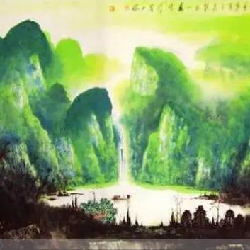 桂林市有哪些美术作坊