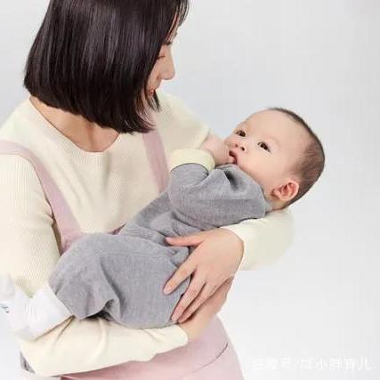 人工智能护理服务模式是什么