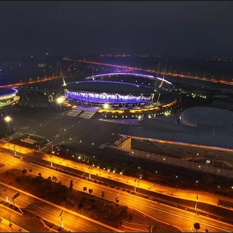 盐城区到南通有多远长尾关键词有什么