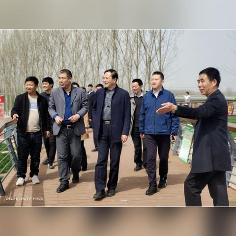 周口市节水办侯明星的长尾关键词有哪些