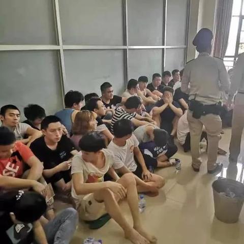 南通市有多少社保