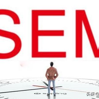 seo用什么系统建站