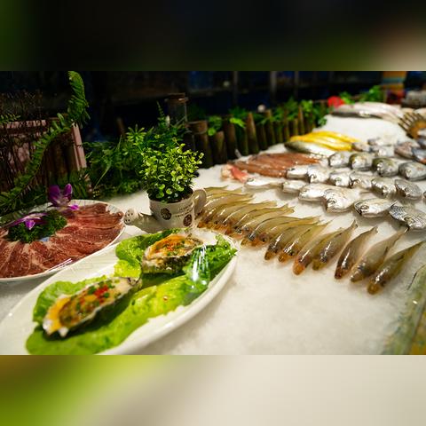 厦门酒店厨房设备的相关长尾关键词有哪些