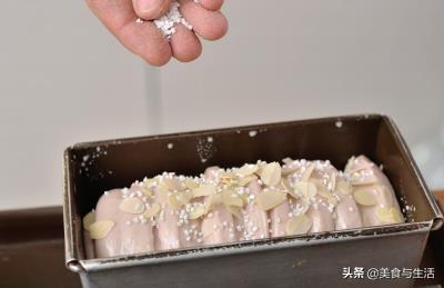红酒可以做什么美食（或白酒与红酒能混着喝吗）