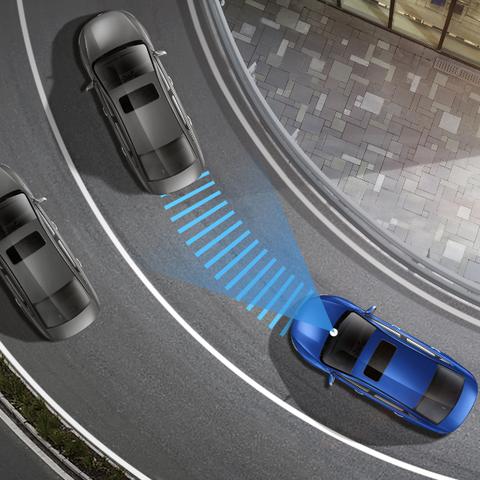 河南智享套餐流量怎么样