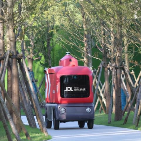 苏州常熟市美团电话号码的长尾关键词有哪些