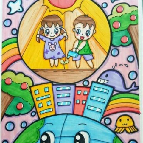 兰州市鼓楼幼儿园怎么样