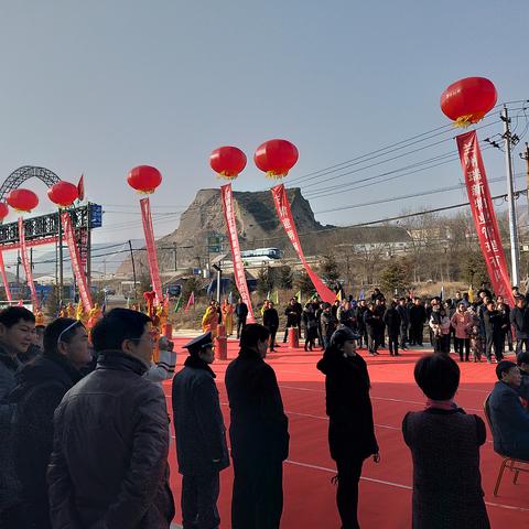 兰州市汽配行业怎么样啊