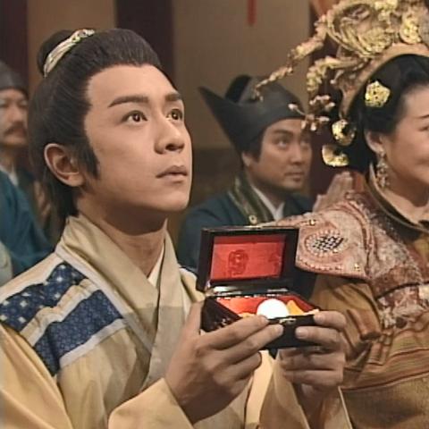 江山一号长沙相关长尾关键词有哪些