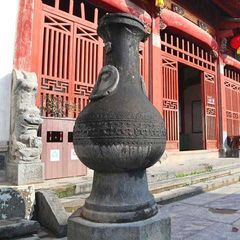 八字命理从何而来？揭开你不知道的渊源