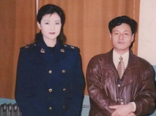 快手暴走诺哥是哪里人 快手散打哥是哪里人