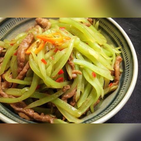 桂林金针菇展会相关长尾关键词有哪些