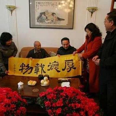 沈阳公交车327路相关长尾关键词有哪些