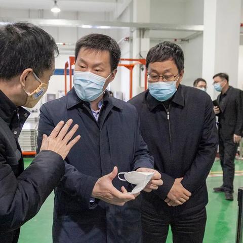 广州汉光电气相关长尾关键词有哪些