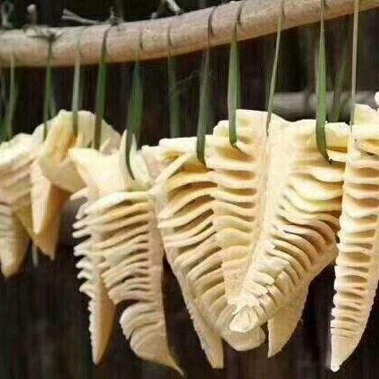 五台山宁波的相关长尾关键词有哪些