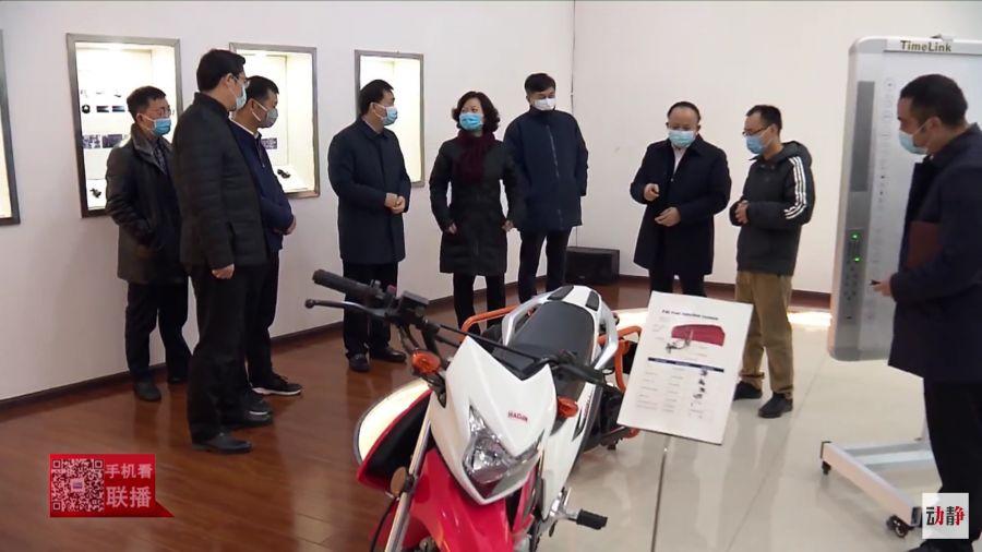 【贵阳贵安本轮疫情源起批发市场
,贵阳贵安关于进一步做好当前疫情防控工作的通告】-图1 【贵阳贵安本轮疫情源起批发市场
,贵阳贵安关于进一步做好当前疫情防控工作的通告】-图1