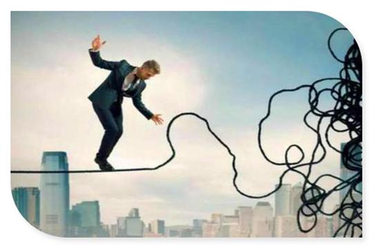 人到中年，不想给别人打工、又没有好的创业项目，怎么办？