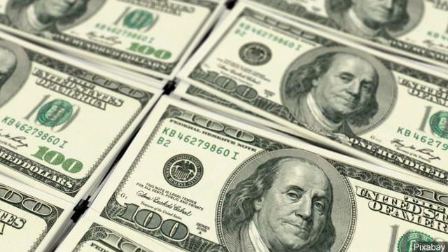 新冠疫苗接种有哪些诈骗陷阱