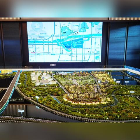 沈阳云顶相关长尾关键词有哪些