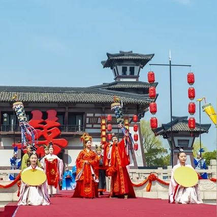 无锡市哪里有学舞蹈的