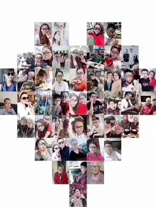 膜结手机纳米防护公益性创业性项目，公司企业文化是什么？